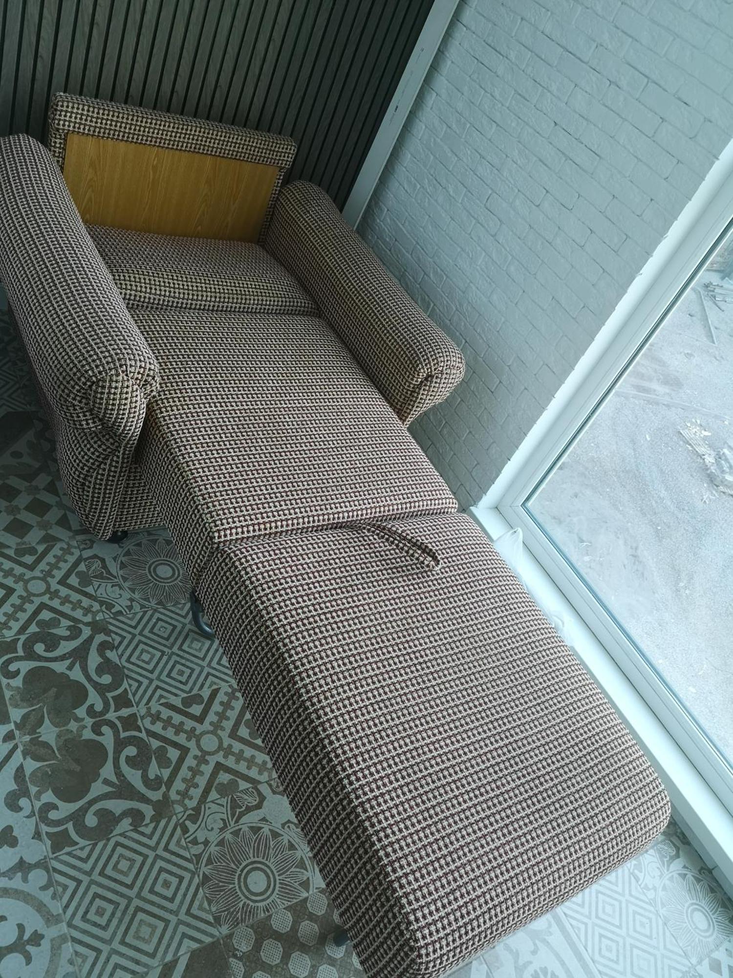 A-six Luxury Apartment Karaganda